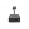 Προσαρμογέας δικτύου SFP Digitus DN-3026 USB 3.0 Gigabit