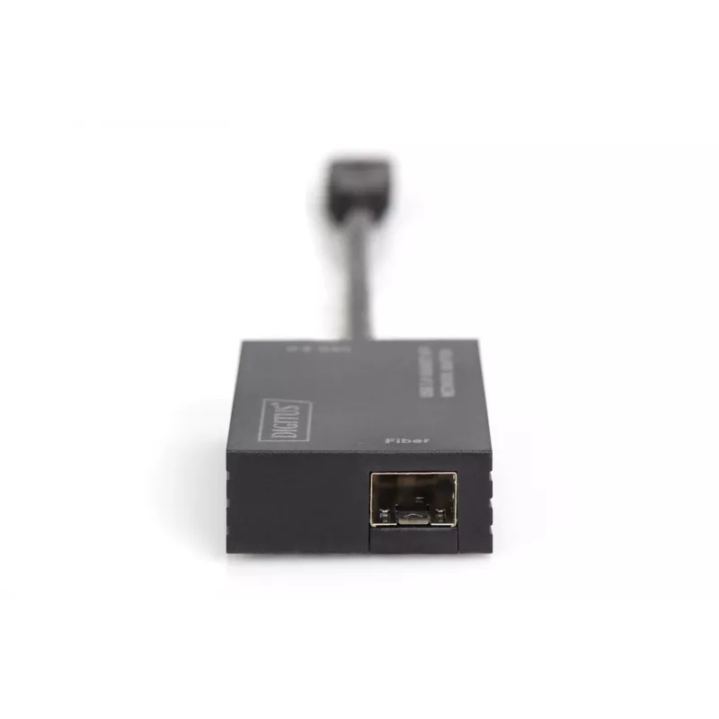 Προσαρμογέας δικτύου SFP Digitus DN-3026 USB 3.0 Gigabit