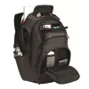 Ogio Σακίδιο Renegade RSS Μαύρο P/N: 111059_03