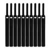 Δεματικά καλωδίων Label-the-cable BASIC LTC 1110