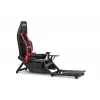 Next Level Racing Flight Simulator NLR-S018 - Πακέτο προσομοιωτή πτήσης