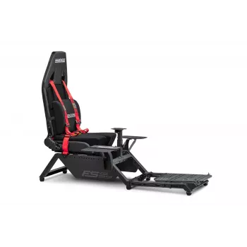 Next Level Racing Flight Simulator NLR-S018 - Πακέτο προσομοιωτή πτήσης