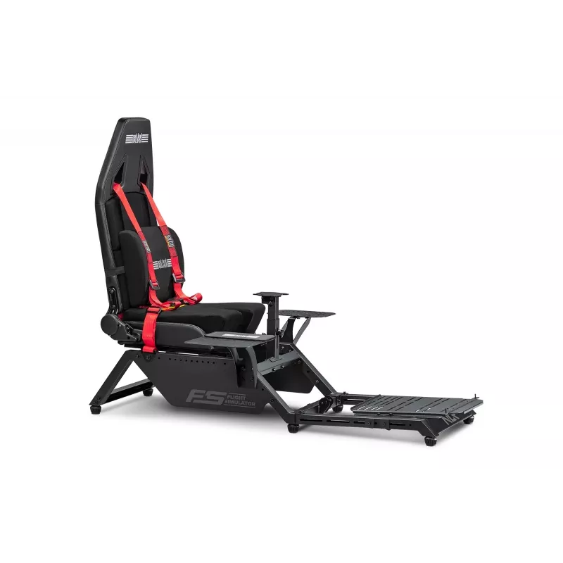 Next Level Racing Flight Simulator NLR-S018 - Πακέτο προσομοιωτή πτήσης
