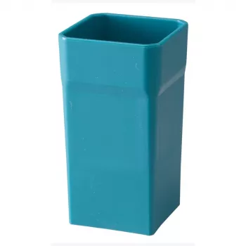 Makita 191X93-3 μπλε