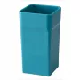 Makita 191X93-3 μπλε