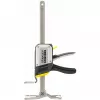 Εργαλειοθήκη Stanley FMHT83552-1 Ανθεκτική, φορητή, αποθήκευση