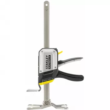 Εργαλειοθήκη Stanley FMHT83552-1 Ανθεκτική, φορητή, αποθήκευση