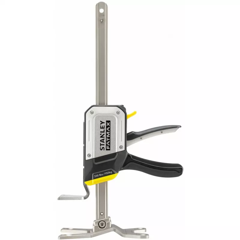 Εργαλειοθήκη Stanley FMHT83552-1 Ανθεκτική, φορητή, αποθήκευση