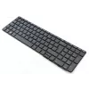 HP 841136-041 ανταλλακτικό laptop πληκτρολόγιο