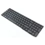 HP 841136-041 ανταλλακτικό laptop πληκτρολόγιο
