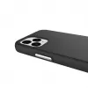 Προστατευτική θήκη Devia KimKong Series για iPhone 12 Pro Max, μαύρο