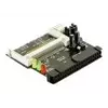 Αναγνώστης καρτών DeLOCK IDE σε CompactFlash 91620