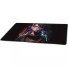 Sharkoon SKILLER SGP50 D2 (Πολύχρωμο Μέγεθος XXL)