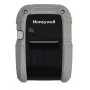 Φορητός εκτυπωτής Honeywell RP4 θερμικής εκτύπωσης 203 x 203 DPI Ενσύρματος Ασύρματος