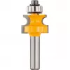 Σετ μυτών DeWALT DT90017-QZ 22 τεμ.