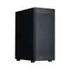 Κουτί PC I4 ATX Mid Tower 6 ανεμιστήρες
