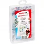 Fischer DUOBLADE 77 Master-Box Σετ αγκυρίων γυψοσανίδας