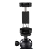 Klein Toys Στηθοσκόπιο Μεταλλικό Ηχηρό (4608)