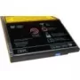 Lenovo UltraSlim Enhanced SATA Multi-Burner - Μονάδα δίσκου - UltraSlim Enhanced - DVD±RW (±R DL)