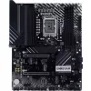 Μητρική Biostar Z890AX-E Pro - Z890 - Socket 1700 - ATX