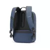 XD Design ΑΝΤΙΚΛΕΠΤΙΚΟ σακίδιο Bobby Edge Navy P/N: P706.2505