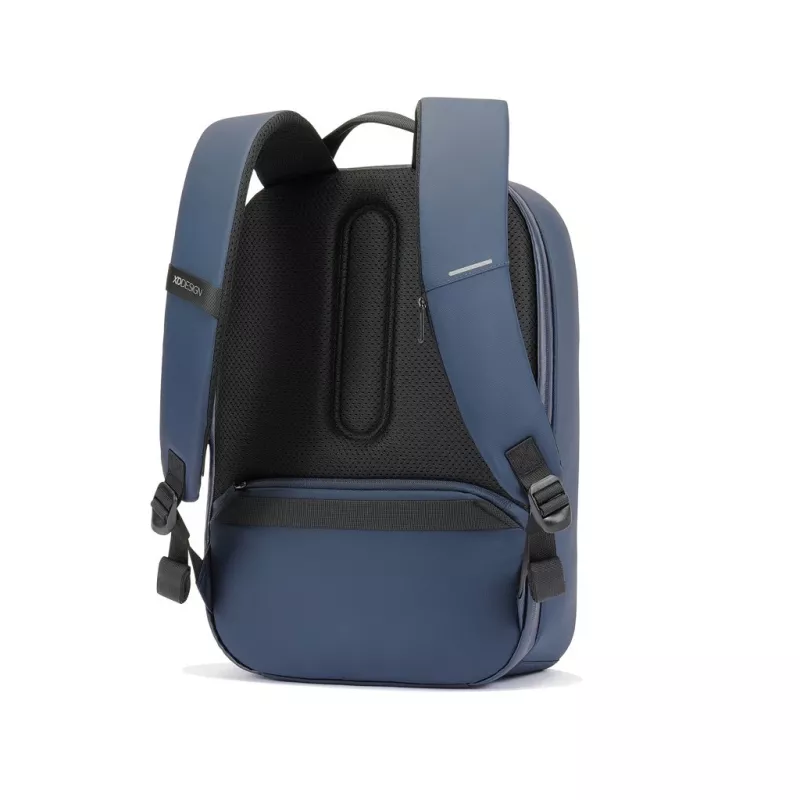 XD Design ΑΝΤΙΚΛΕΠΤΙΚΟ σακίδιο Bobby Edge Navy P/N: P706.2505