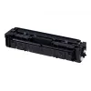 Τόνερ Canon CRG-045 1242C002 1200 σελίδες μαύρο