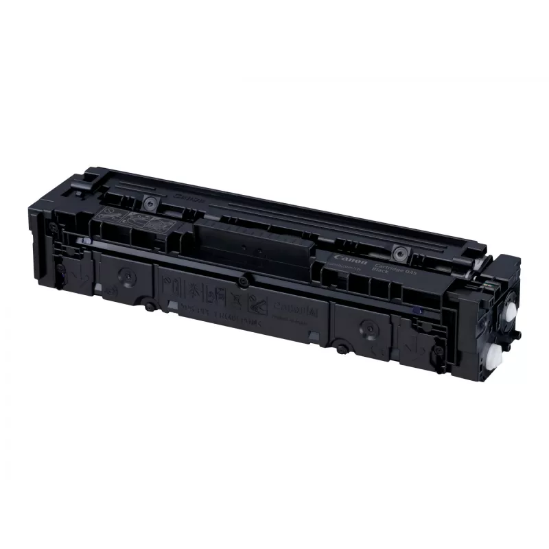 Τόνερ Canon CRG-045 1242C002 1200 σελίδες μαύρο