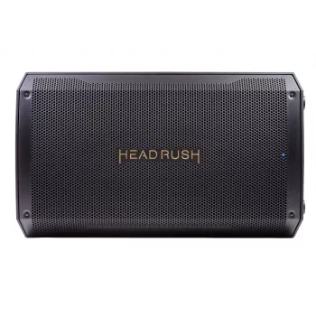 Headrush FRFR-112 MK2 κολώνα κιθάρας