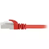 Καλώδιο Patch Sharkoon - RJ-45 (M) σε RJ-45 (M)