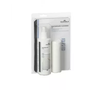 Σετ παρελκομένων Durable 583300
