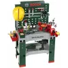 Bosch Πάγκος εργασίας No 1 150 τεμ.