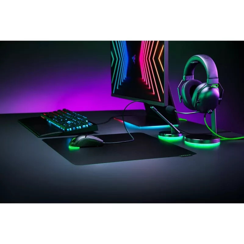 Mousepad Razer Sphex V3