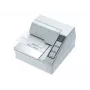 Epson TM-U295 (272): Σειριακό, χωρίς τροφοδοτικό, ECW