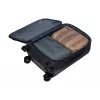 Thule 5561 κύβος συμπίεσης Medium απαλό μπεζ