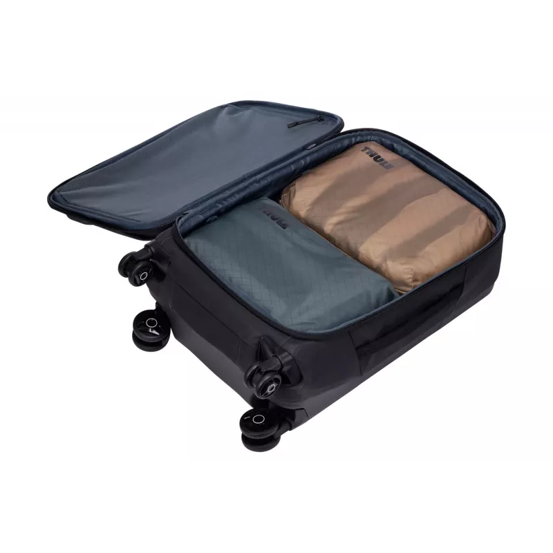 Thule 5561 κύβος συμπίεσης Medium απαλό μπεζ
