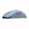 Ποντίκι CHERRY XTRFY M68 Wireless RF Wireless