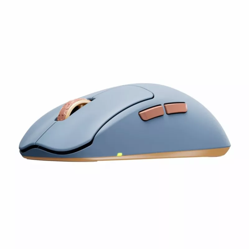 Ποντίκι CHERRY XTRFY M68 Wireless RF Wireless