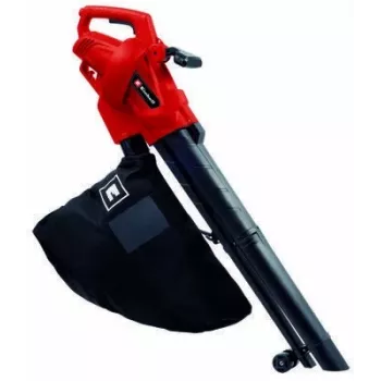 Φυσητήρας χειρός Einhell GC-EL 3024 E