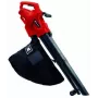 Φυσητήρας χειρός Einhell GC-EL 3024 E