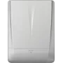 HIKVISION DS-PDSKM-VG3 Ax Pro Ενσύρματος σεισμικός ανιχνευτής (DS-PDSKM-VG3)