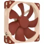 Noctua NF-A14 PWM 140mm Ανεμιστήρας κουτιού