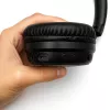 Ακουστικά BT/ANC 3MOTION Anc BT MT3611