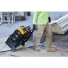 Φορτιστής μπαταρίας DeWALT DCB104-QW