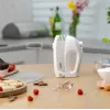 Μίξερ Zelmer ZHM2450