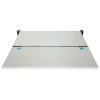 Inter-Tech IPC 3U-30765 - Τοποθέτηση σε rack - E-ATX - χωρίς τροφοδοτικό (ATX) - USB (88887385)
