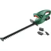 Bosch EasyHedgeCut 18-45 Διπλή λεπίδα 2,3 kg