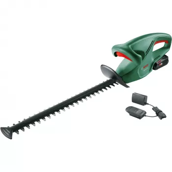 Bosch EasyHedgeCut 18-45 Διπλή λεπίδα 2,3 kg