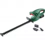 Bosch EasyHedgeCut 18-45 Διπλή λεπίδα 2,3 kg