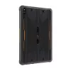 Tablet HOTWAV R10 Pro — πορτοκαλί χρώμα